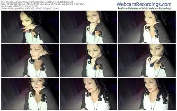 stripchat-witchbluerose-11-16-2025-18-58-36