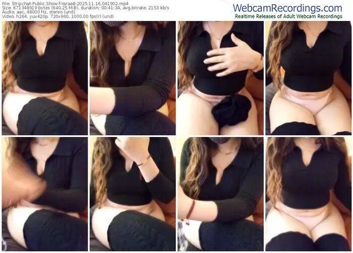 stripchat-yaraa8-11-16-2025-04-19-02