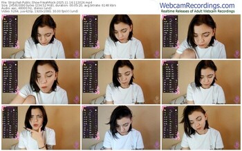 stripchat-yeahrock-11-16-2025-11-20-24