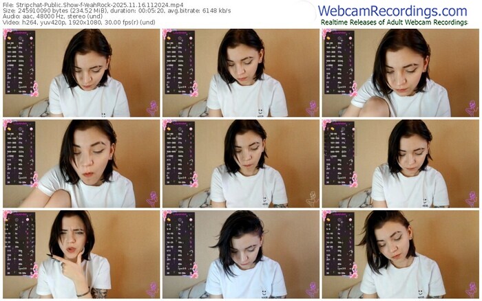 stripchat-yeahrock-11-16-2025-11-20-24