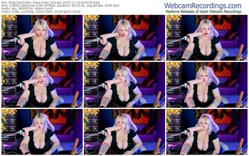 stripchat-yoki_shizuko-11-16-2025-09-53-35