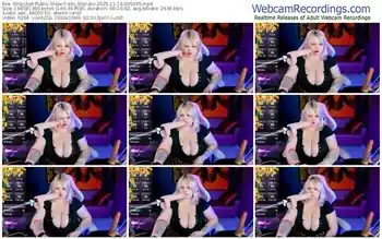 stripchat-yoki_shizuko-11-16-2025-09-53-35