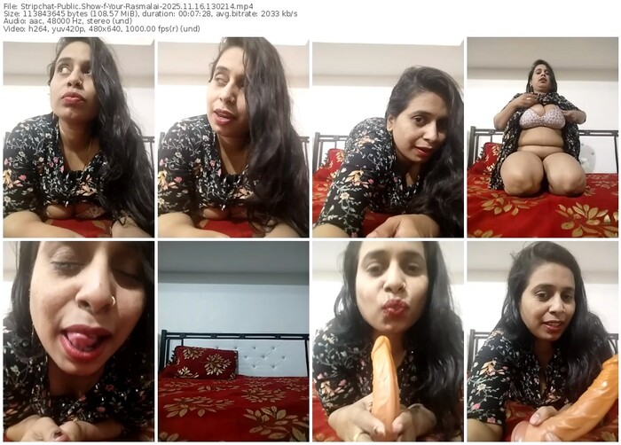 stripchat-your-rasmalai-11-16-2025-13-02-14