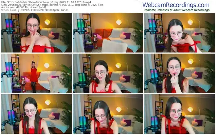 stripchat-yourlovellystory-11-16-2025-17-20-19