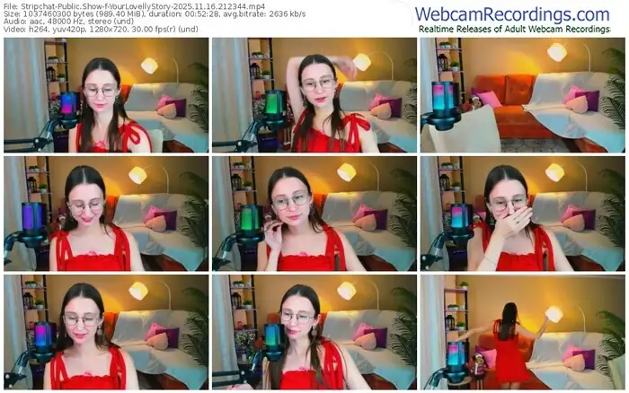 stripchat-yourlovellystory-11-16-2025-21-23-44