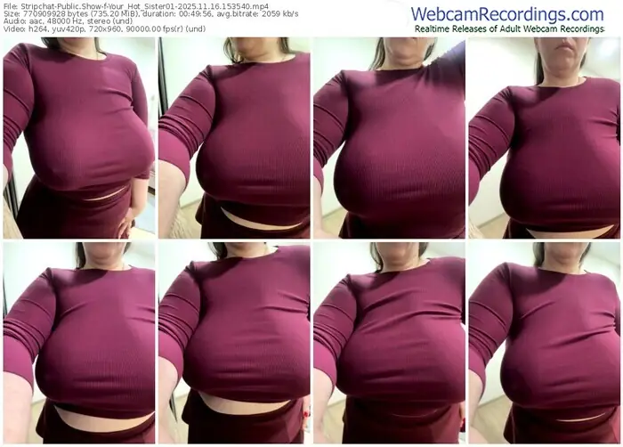 stripchat-your_hot_sister01-11-16-2025-15-35-40