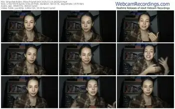 stripchat-yuna5343-11-16-2025-20-25-29