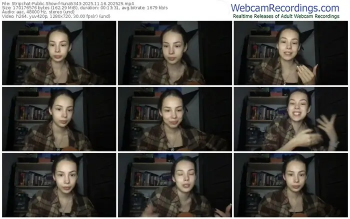 stripchat-yuna5343-11-16-2025-20-25-29