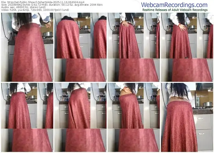 stripchat-zeharsiada-11-16-2025-06-49-24