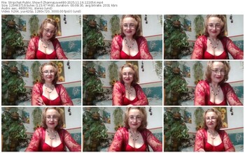 stripchat-zhannalove480-11-16-2025-12-20-54