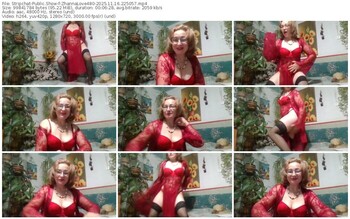 stripchat-zhannalove480-11-16-2025-22-50-57