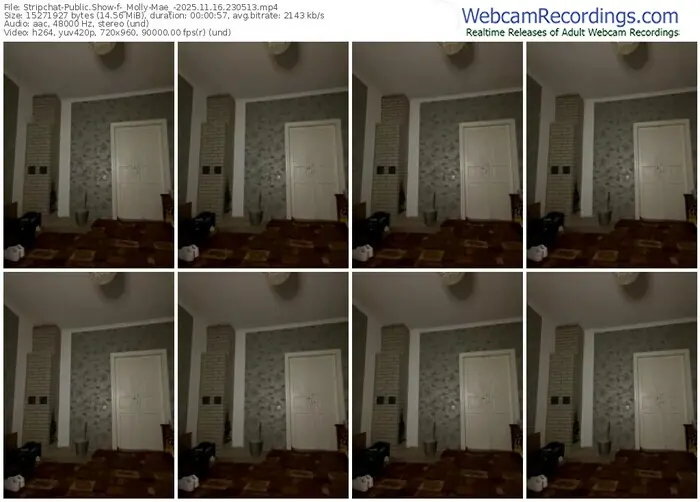 stripchat-_molly-mae_-11-16-2025-23-05-13
