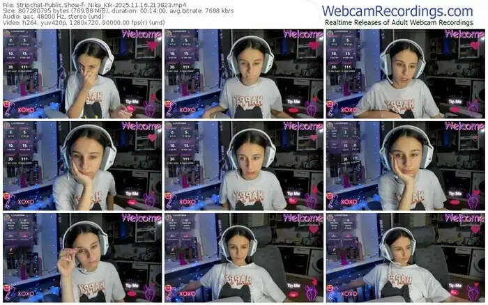 stripchat-_nika_kik-11-16-2025-21-38-23