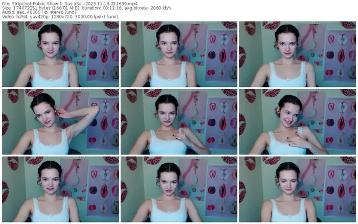 stripchat-_susiesu_-11-16-2025-21-16-39