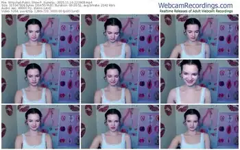 stripchat-_susiesu_-11-16-2025-22-39-08