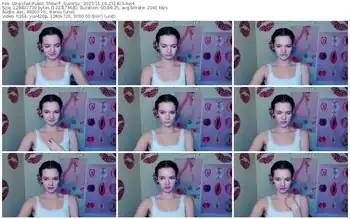 stripchat-_susiesu_-11-16-2025-23-14-03