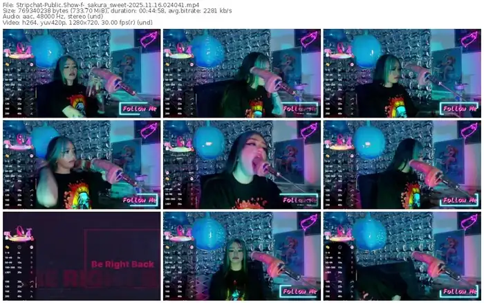 stripchat-_sakura_sweet-11-16-2025-02-40-41
