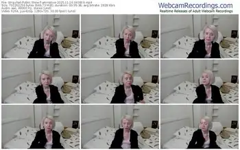 stripchat-aminalive-11-16-2025-04-38-19