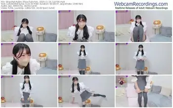 stripchat-anchan_-11-16-2025-12-27-00