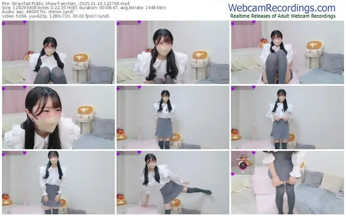 stripchat-anchan_-11-16-2025-12-27-00