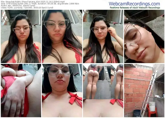 stripchat-ariana_d20-11-16-2025-12-58-42