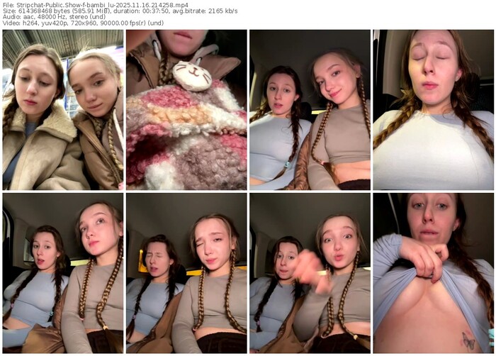 stripchat-bambi_lu-11-16-2025-21-42-58