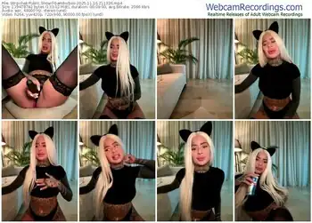 stripchat-bambixboo-11-16-2025-21-13-26