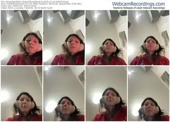 stripchat-blissyboo123-11-16-2025-04-02-03