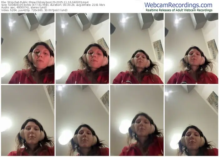 stripchat-blissyboo123-11-16-2025-04-02-03