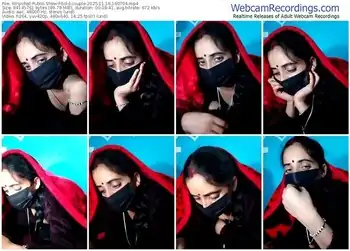 stripchat-bold-couple-11-16-2025-16-07-04