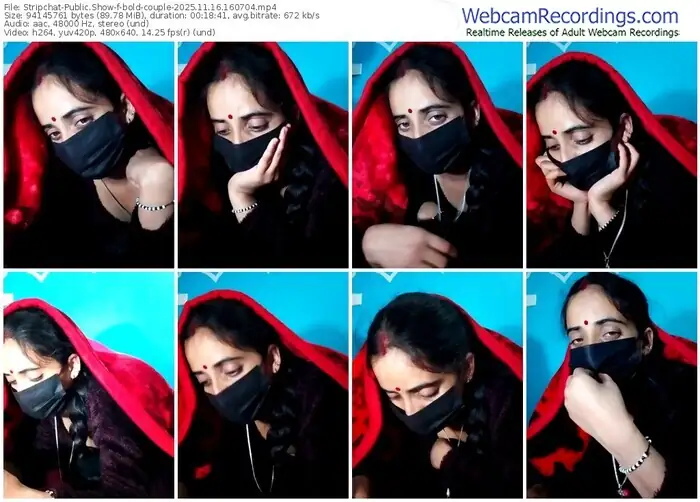 stripchat-bold-couple-11-16-2025-16-07-04
