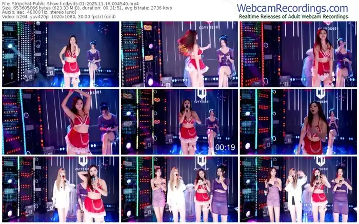 stripchat-cdyyds-01-11-16-2025-00-45-40