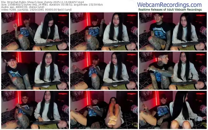 stripchat-cleoo_jhonny-11-16-2025-08-42-57