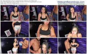 stripchat-couple69extrem-11-16-2025-21-58-51