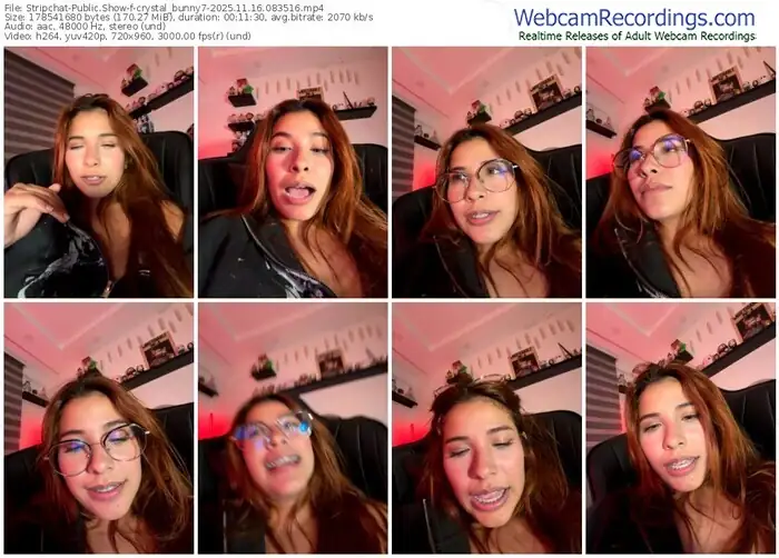 stripchat-crystal_bunny7-11-16-2025-08-35-16