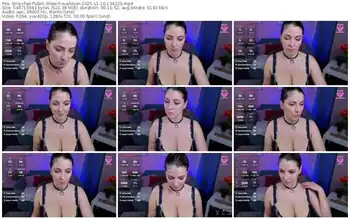 stripchat-evafolver-11-16-2025-13-42-23