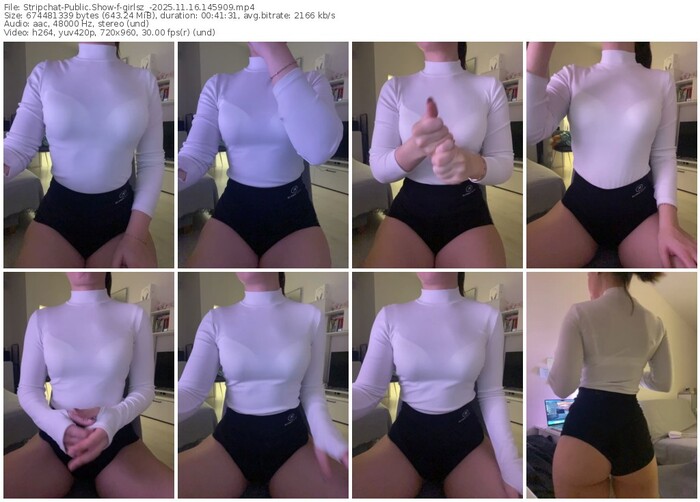 stripchat-girlsz_-11-16-2025-14-59-09