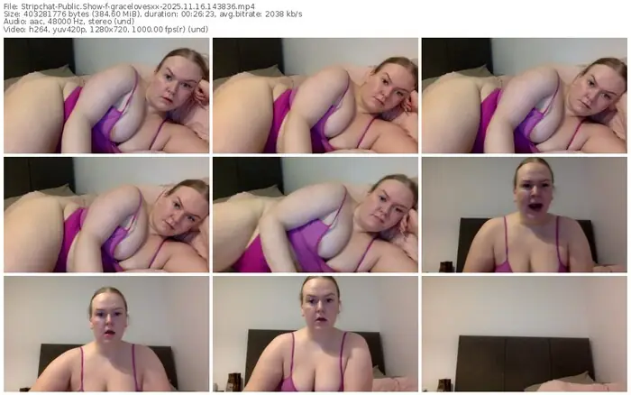 stripchat-gracelovesxx-11-16-2025-14-38-36