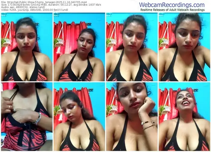 stripchat-horny_tenager-11-16-2025-04-07-05