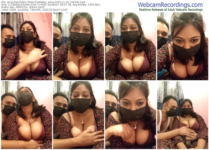 stripchat-hotbaby_sona-11-16-2025-12-33-30