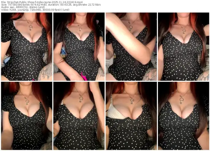 stripchat-indie-rayne-11-16-2025-22-24-19