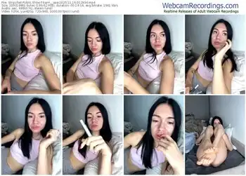 stripchat-karrr__aaa-11-16-2025-01-29-34