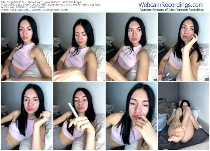 stripchat-karrr__aaa-11-16-2025-01-29-34