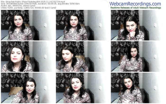 stripchat-kataleya94-11-16-2025-15-17-24