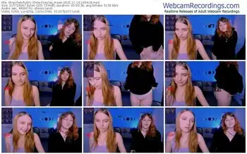 stripchat-keylas_moan-11-16-2025-16-34-28