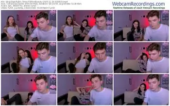 stripchat-khloebeauty-11-16-2025-02-08-23