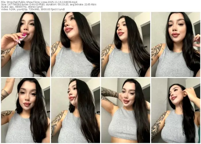 stripchat-kiss_lissa-11-16-2025-10-46-39