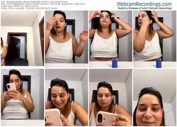 stripchat-kittykelly-11-16-2025-07-10-25