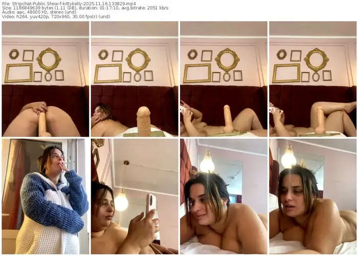 stripchat-kittykelly-11-16-2025-13-38-29