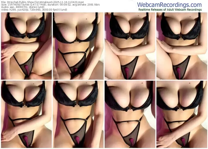 stripchat-kristinalove0-11-16-2025-11-04-23